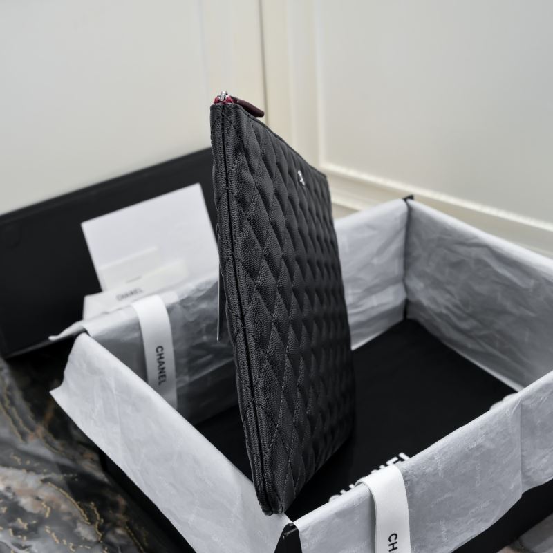 Ch**el leboy series bags